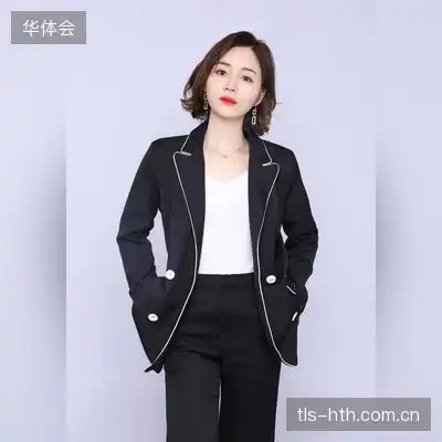 倪平