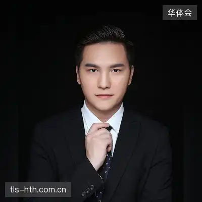 舒榕